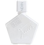 Nexin Unisex fragrance  by  Tauer Perfumes