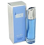 Innocent  perfume for Women by Thierry Mugler 1999