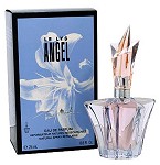 Angel Garden Of Stars Le Lys  perfume for Women by Thierry Mugler 2005