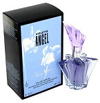 Angel Garden Of Stars Violette  perfume for Women by Thierry Mugler 2005
