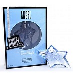 Angel Forever perfume for Women by Thierry Mugler - 2007