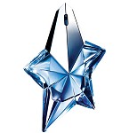 Angel Intimate Star  perfume for Women by Thierry Mugler 2009