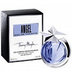 Angel EDT  perfume for Women by Thierry Mugler 2011
