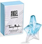 Angel Sunessence Ocean D'Argent  perfume for Women by Thierry Mugler 2011