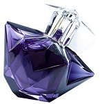 Angel The Taste Of Perfume  perfume for Women by Thierry Mugler 2011