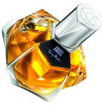 Angel Les Parfums De Cuir perfume for Women by Thierry Mugler