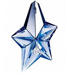 Angel Precious Star 20th Anniversary Edition  perfume for Women by Thierry Mugler 2012