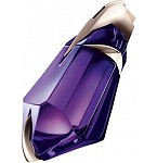 Alien 2013 Pierre Magique perfume for Women  by  Thierry Mugler