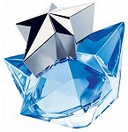 Angel 2013 Etoile Magique perfume for Women by Thierry Mugler