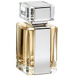 Les Exceptions Over The Musk Unisex fragrance  by  Thierry Mugler