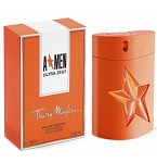 A Men Ultra Zest cologne for Men by Thierry Mugler - 2015
