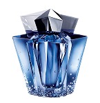 Angel Mugler Show Deluxe Superstar  perfume for Women by Thierry Mugler 2016