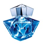 Angel Neon Collector  perfume for Women by Thierry Mugler 2016