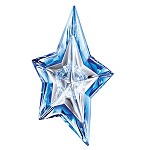 Angel The New Star perfume for Women by Thierry Mugler - 2016