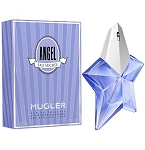 Angel Eau Sucree 2017 perfume for Women by Thierry Mugler - 2017