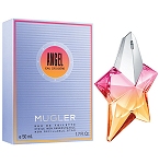 Angel Eau Croisiere  perfume for Women by Thierry Mugler 2019
