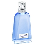 Mugler Cologne Heal Your Mind Fragrance by Thierry Mugler 2019 ...