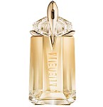 Alien Goddess perfume for Women  by  Thierry Mugler