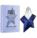 Angel Elixir perfume for Women  by  Thierry Mugler