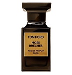 Moss Breches Unisex fragrance  by  Tom Ford