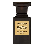 Champaca Absolute Unisex fragrance by Tom Ford