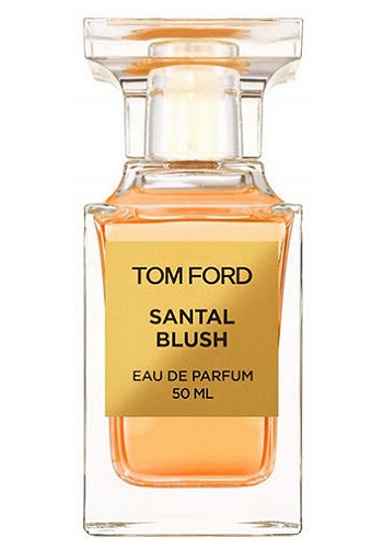 Santal Blush Perfume for Women by Tom Ford 2011 | PerfumeMaster.com