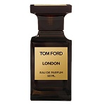 London Unisex fragrance  by  Tom Ford