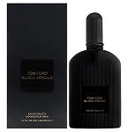 Tom Ford Fragrances Perfume Cologne | PerfumeMaster.com