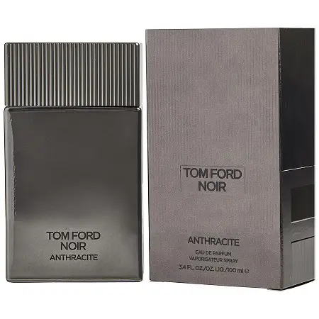Buy Noir Anthracite Tom Ford for men Online Prices | PerfumeMaster.com