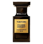 Fougere d'Argent Unisex fragrance  by  Tom Ford