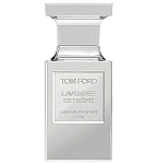 Lavender Extreme Unisex fragrance  by  Tom Ford