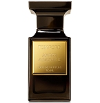 Reserve Collection Amber Absolute Unisex fragrance  by  Tom Ford