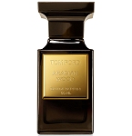 Reserve Collection Arabian Wood Unisex fragrance  by  Tom Ford