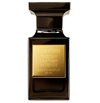 Tuscan Leather Intense Unisex fragrance  by  Tom Ford