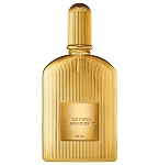 Black Orchid Parfum Fragrance by Tom Ford 2020 | PerfumeMaster.com