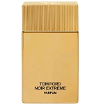 Noir Extreme Parfum cologne for Men  by  Tom Ford