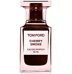 Cherry Smoke Unisex fragrance  by  Tom Ford