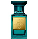 Neroli Portofino Parfum Unisex fragrance  by  Tom Ford