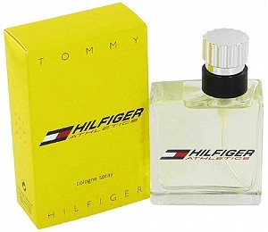 tommy hilfiger sport perfume