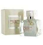 Dreaming Pearl perfume for Women by Tommy Hilfiger -