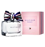 Hilfiger Woman Peach Blossom perfume for Women  by  Tommy Hilfiger