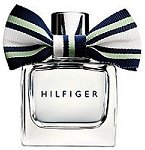 Hilfiger Woman Pear Blossom perfume for Women  by  Tommy Hilfiger