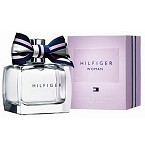 Hilfiger Woman Peach Blossom 2013 perfume for Women by Tommy Hilfiger - 2013