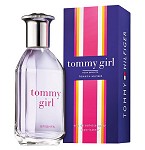 Tommy Girl Neon Brights perfume for Women by Tommy Hilfiger - 2015