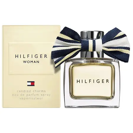 Buy Hilfiger Woman Candied Charms Tommy 