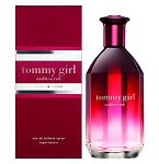 Tommy Girl Endless Red perfume for Women by Tommy Hilfiger - 2017