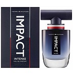 Impact Intense cologne for Men  by  Tommy Hilfiger