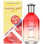 Tommy Girl Vibrant Summer perfume for Women  by  Tommy Hilfiger