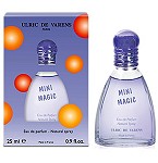Mini Magic perfume for Women by Ulric de Varens -
