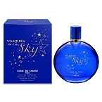 Varens In The Sky perfume for Women by Ulric de Varens - 2018